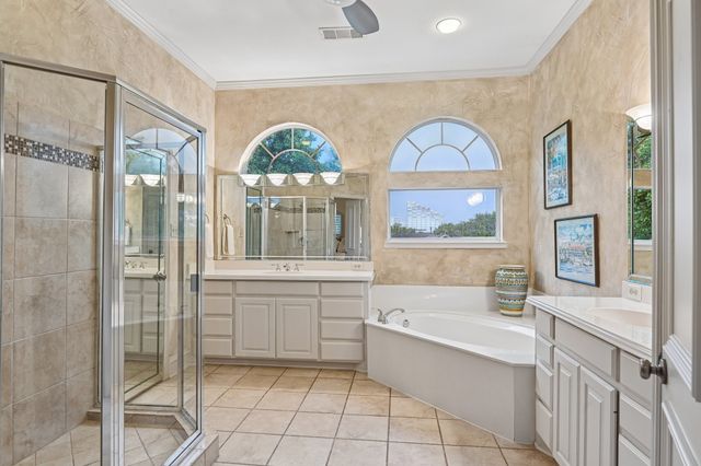 4229 N Hall Street D, Dallas, TX 75219