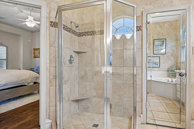4229 N Hall Street D, Dallas, TX 75219