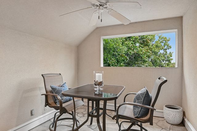 4229 N Hall Street D, Dallas, TX 75219