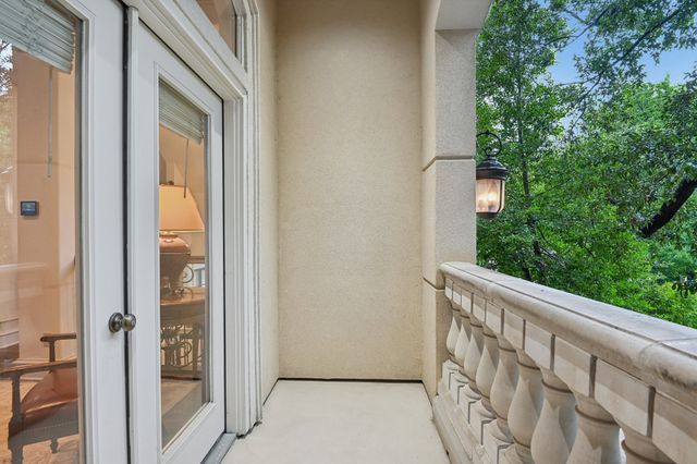 4229 N Hall Street D, Dallas, TX 75219