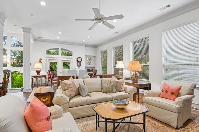 4229 N Hall Street D, Dallas, TX 75219