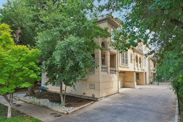 4229 N Hall Street D, Dallas, TX 75219