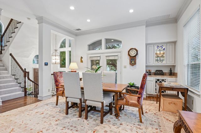4229 N Hall Street D, Dallas, TX 75219