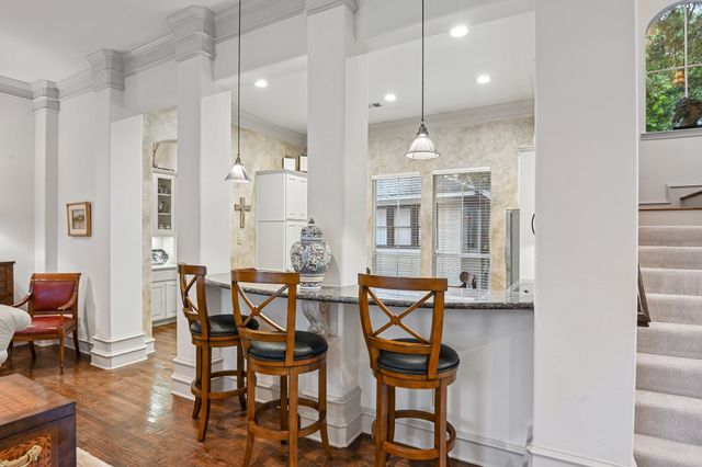 4229 N Hall Street D, Dallas, TX 75219