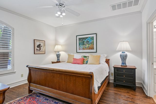 4229 N Hall Street D, Dallas, TX 75219