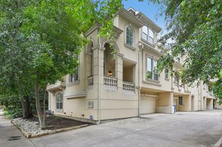4229 N Hall Street D, Dallas, TX 75219