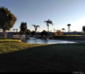 600 S Lyon, Hemet, CA 92543