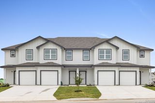 180 Stefan Estate, San Antonio, TX 78253