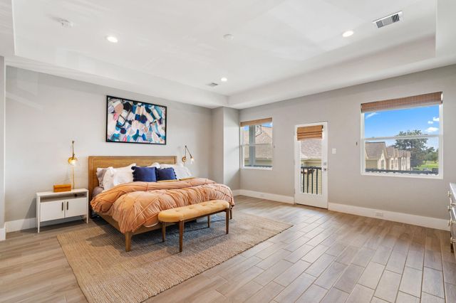 1307 Idylwild Street B, Houston, TX 77009