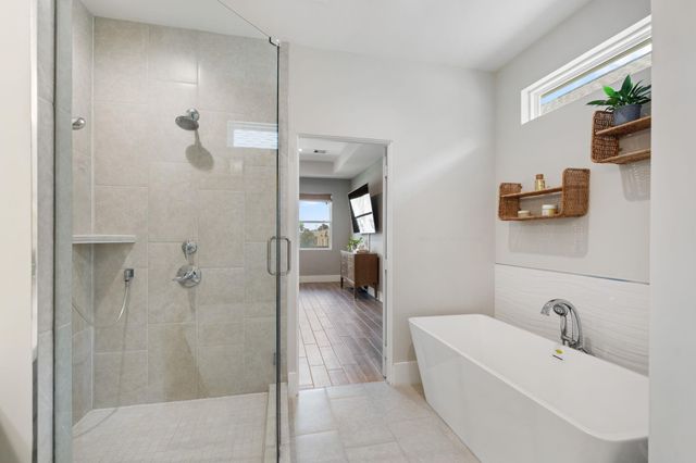 1307 Idylwild Street B, Houston, TX 77009