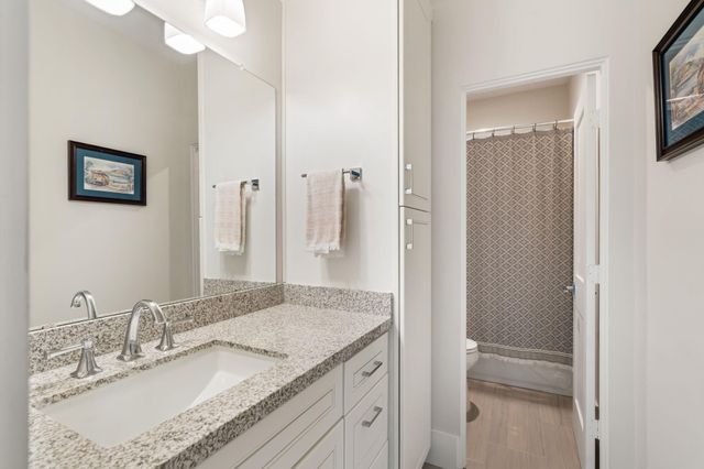 1307 Idylwild Street B, Houston, TX 77009