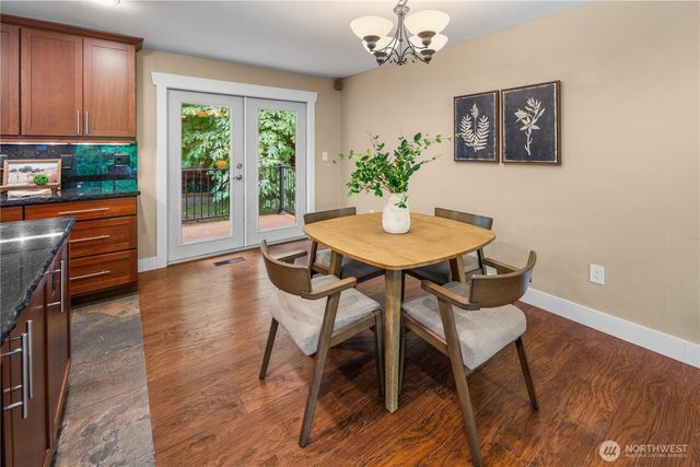 3414 58th Avenue NW, Gig Harbor, WA 98335