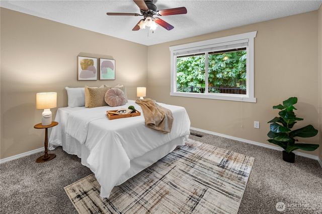 3414 58th Avenue NW, Gig Harbor, WA 98335