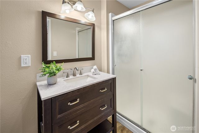 3414 58th Avenue NW, Gig Harbor, WA 98335