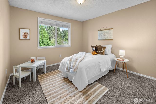 3414 58th Avenue NW, Gig Harbor, WA 98335