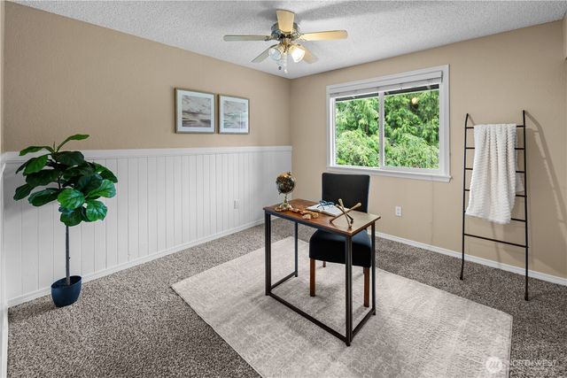 3414 58th Avenue NW, Gig Harbor, WA 98335