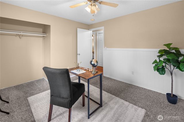 3414 58th Avenue NW, Gig Harbor, WA 98335