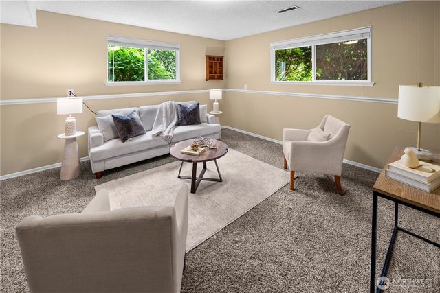 3414 58th Avenue NW, Gig Harbor, WA 98335