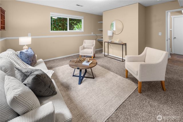 3414 58th Avenue NW, Gig Harbor, WA 98335