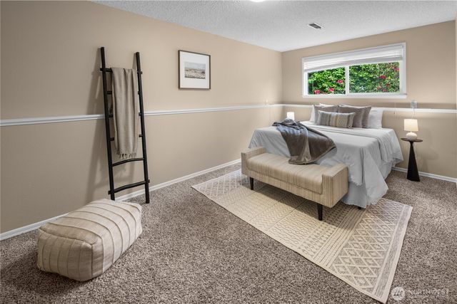 3414 58th Avenue NW, Gig Harbor, WA 98335