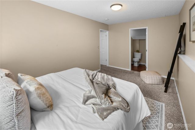 3414 58th Avenue NW, Gig Harbor, WA 98335
