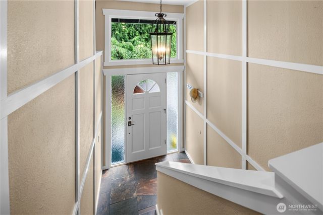 3414 58th Avenue NW, Gig Harbor, WA 98335