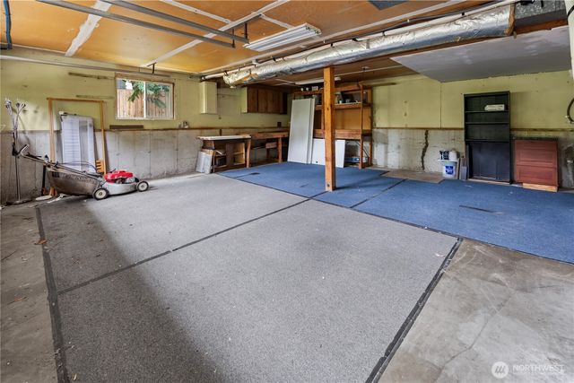 3414 58th Avenue NW, Gig Harbor, WA 98335