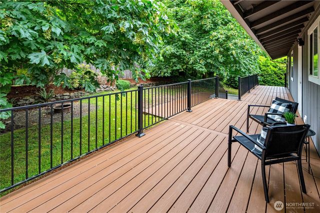 3414 58th Avenue NW, Gig Harbor, WA 98335
