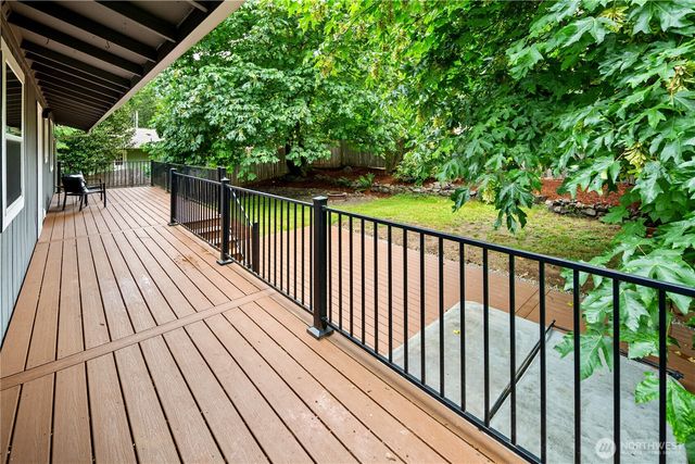 3414 58th Avenue NW, Gig Harbor, WA 98335