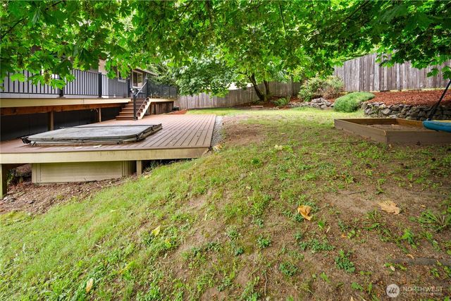 3414 58th Avenue NW, Gig Harbor, WA 98335