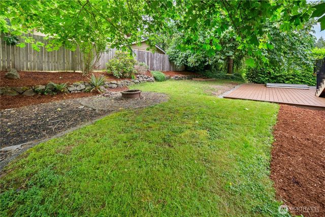 3414 58th Avenue NW, Gig Harbor, WA 98335