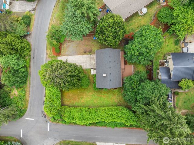 3414 58th Avenue NW, Gig Harbor, WA 98335