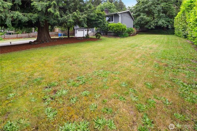 3414 58th Avenue NW, Gig Harbor, WA 98335