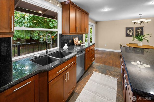 3414 58th Avenue NW, Gig Harbor, WA 98335