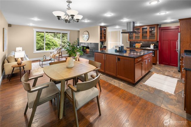 3414 58th Avenue NW, Gig Harbor, WA 98335