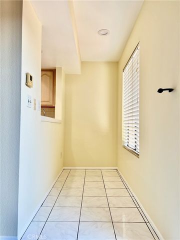 13946 Sandy Way 26A, Garden Grove, CA 92844