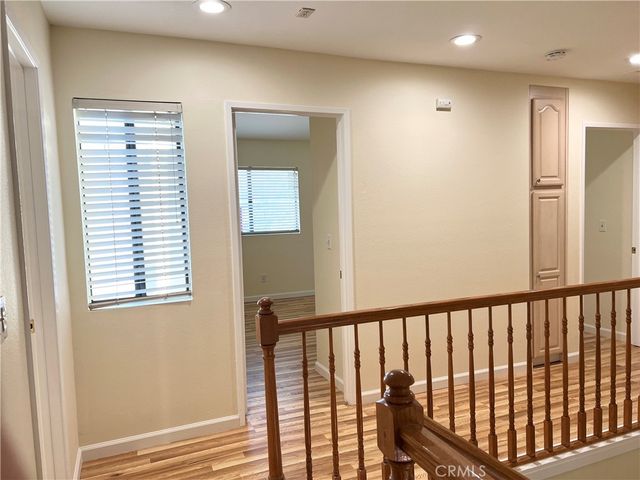 13946 Sandy Way 26A, Garden Grove, CA 92844