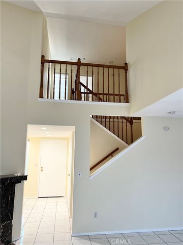 13946 Sandy Way 26A, Garden Grove, CA 92844
