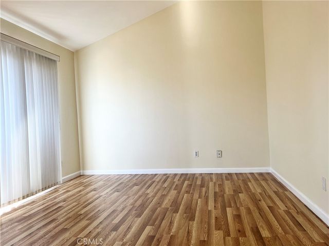13946 Sandy Way 26A, Garden Grove, CA 92844
