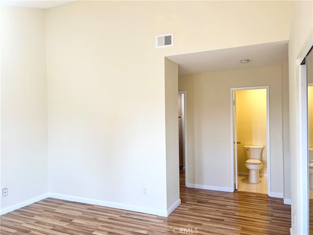 13946 Sandy Way 26A, Garden Grove, CA 92844