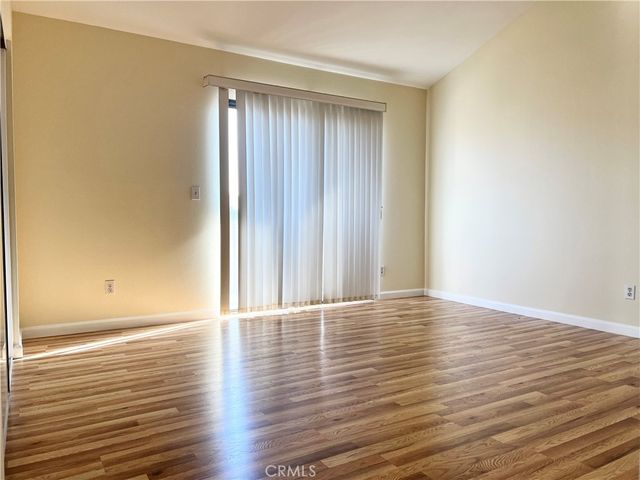 13946 Sandy Way 26A, Garden Grove, CA 92844