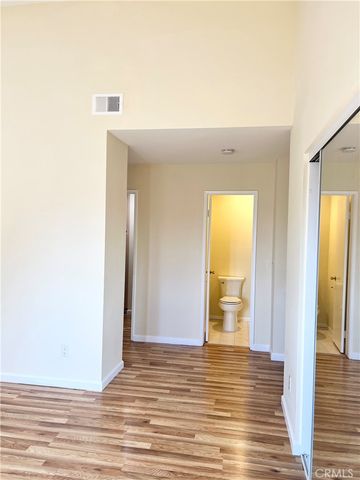 13946 Sandy Way 26A, Garden Grove, CA 92844