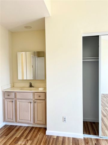 13946 Sandy Way 26A, Garden Grove, CA 92844