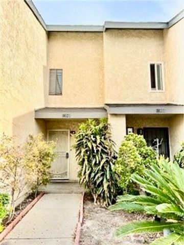 13946 Sandy Way 26A, Garden Grove, CA 92844