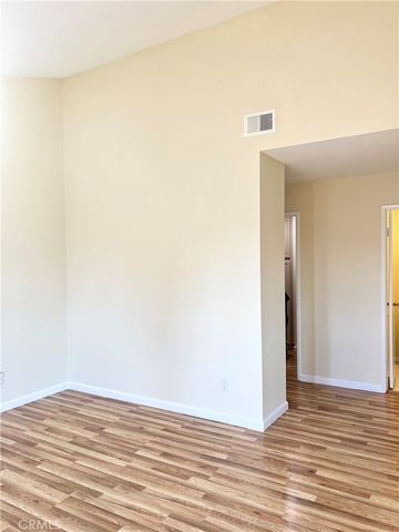 13946 Sandy Way 26A, Garden Grove, CA 92844