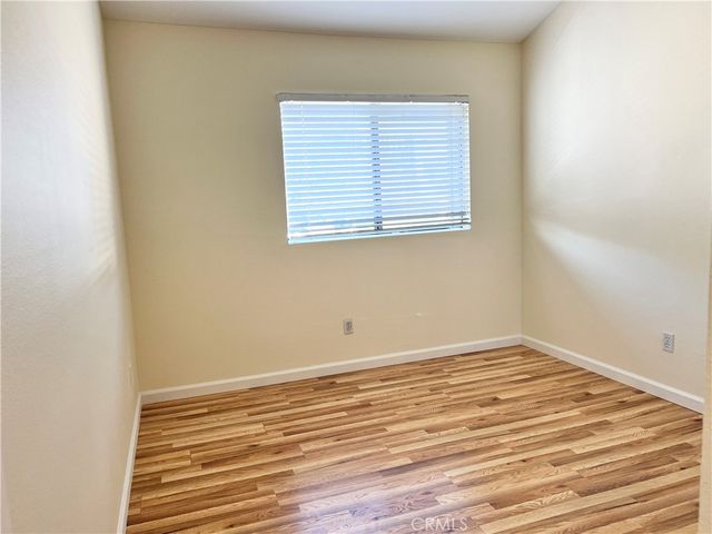 13946 Sandy Way 26A, Garden Grove, CA 92844