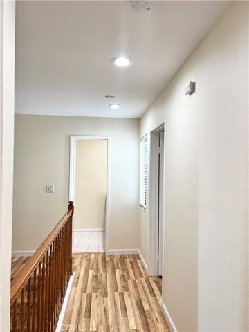 13946 Sandy Way 26A, Garden Grove, CA 92844