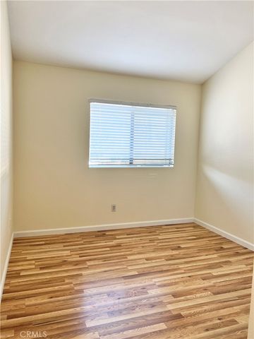 13946 Sandy Way 26A, Garden Grove, CA 92844