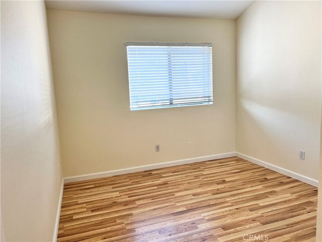 13946 Sandy Way 26A, Garden Grove, CA 92844