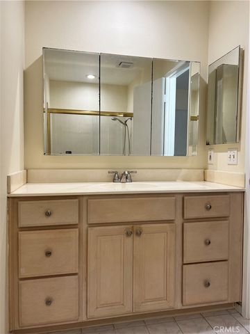 13946 Sandy Way 26A, Garden Grove, CA 92844